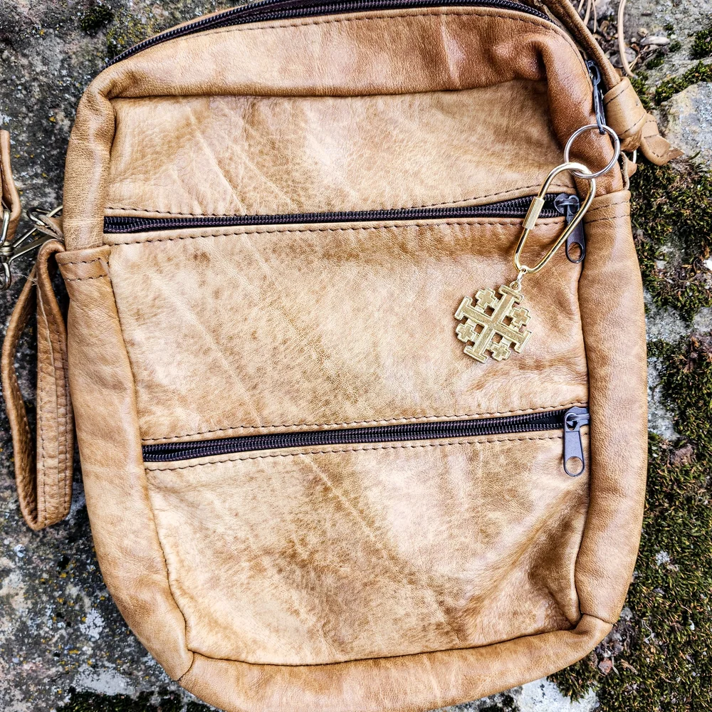 N/A soft distressed